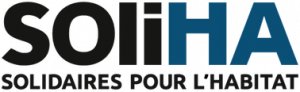 Logo Soliha 300x92 1