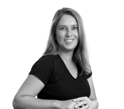 Mathilde Rousseau Portrait Fond Transparent