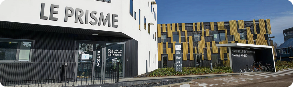 Nos Partenaire Le Prisme