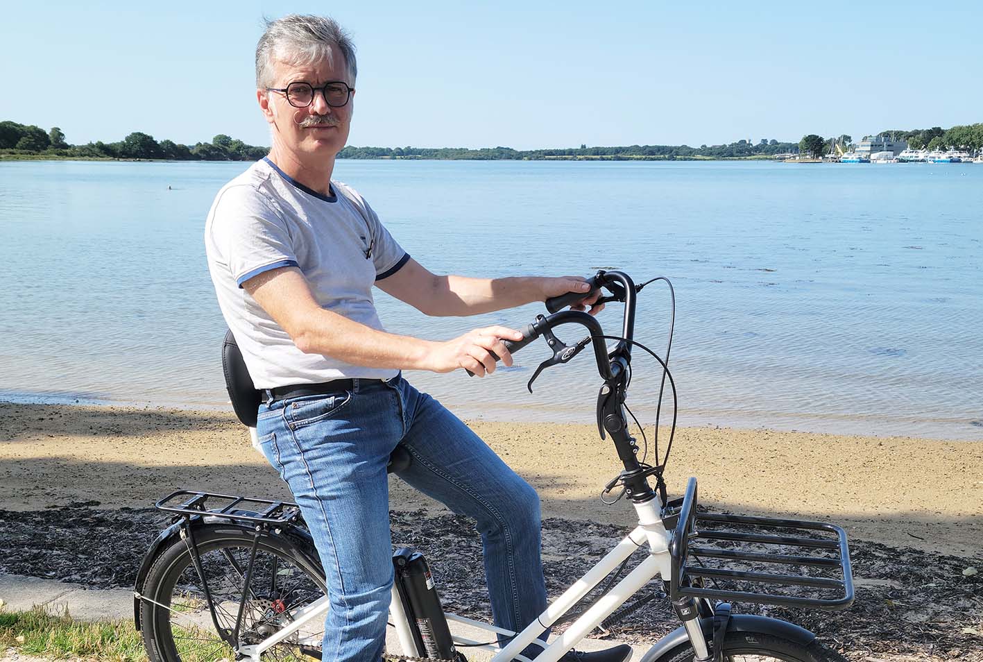 Photo Adélidélaa''