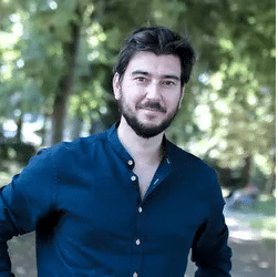 Photo Blondeau Maxime 003.jpg