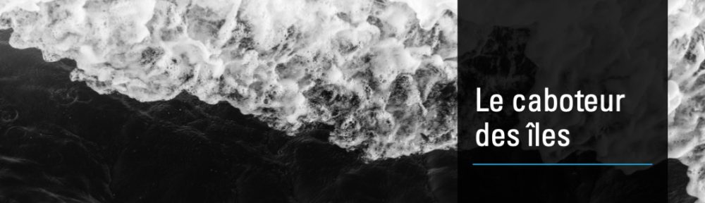 Presentationcaboteuriles Copie 1000x288 1