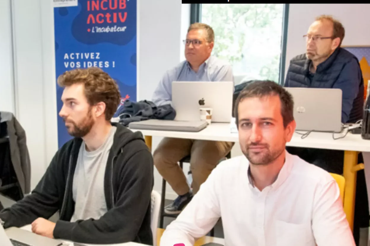 Promo Incub'activ4 Vannes Innovation Vipe@2x