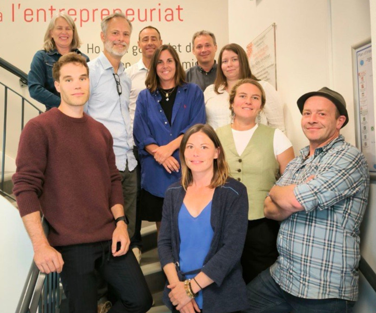 Promo3 Dynamit Auray Innovation