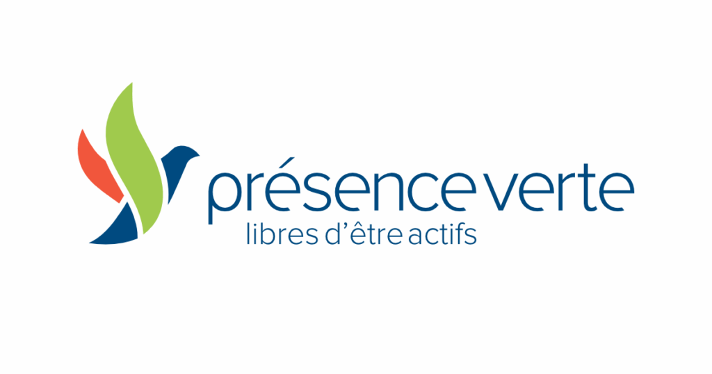 Pros Seniors Presence Verte