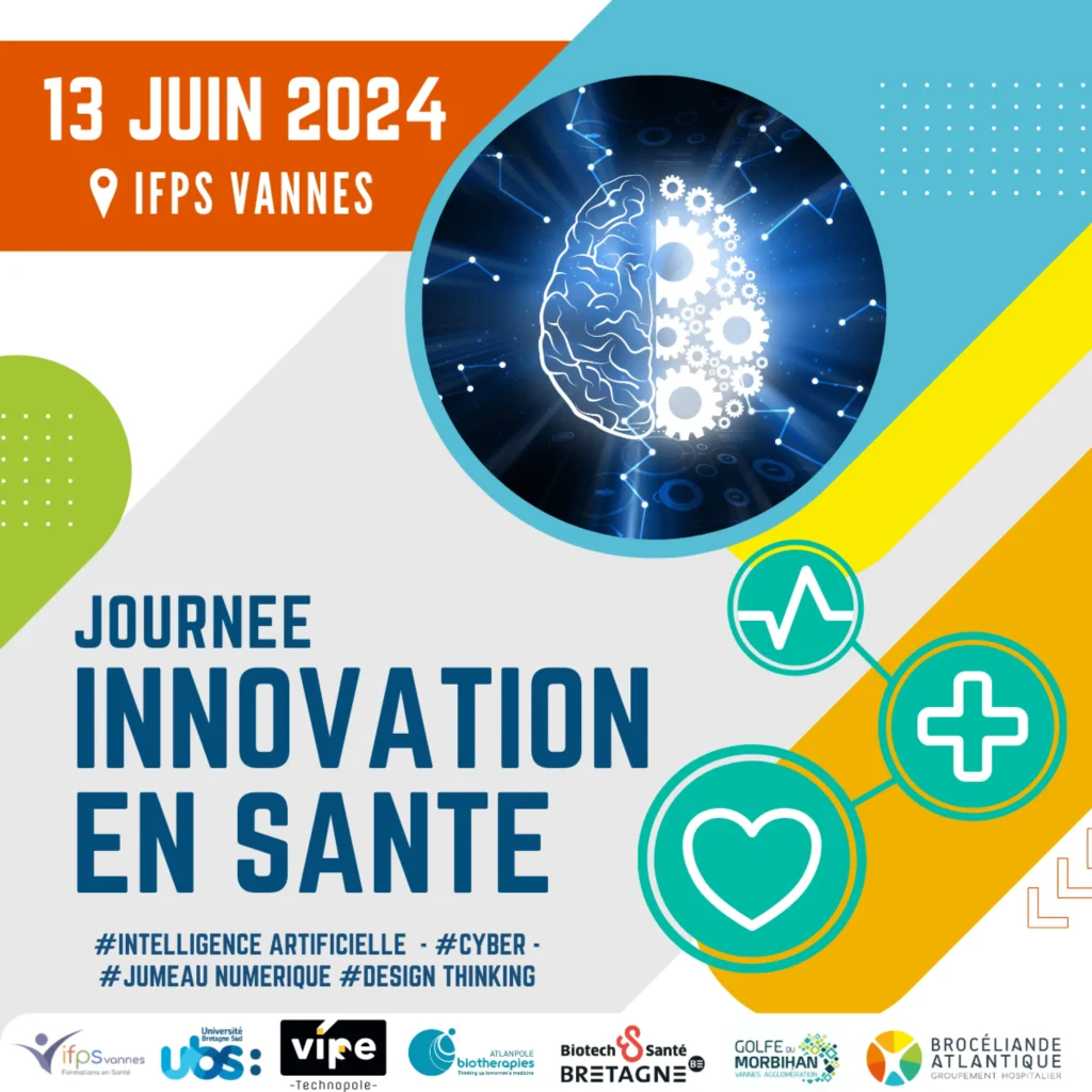 Publi Linkedin Journee Innovation Sante@2x