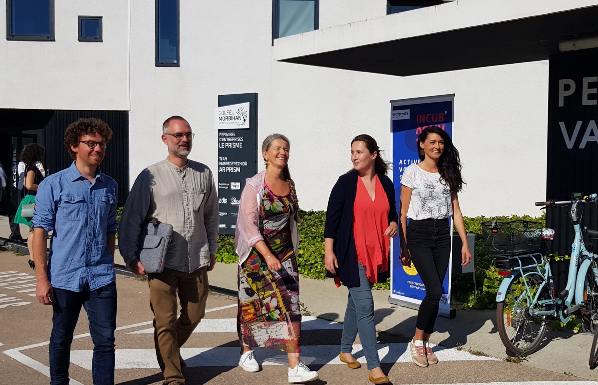 Rentree 2021 Incubactiv 3