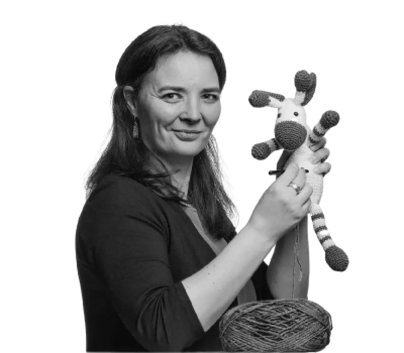 Sandrine Orgebin Lhuillery 2@2x