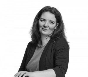 Sandrine Orgebin Lhuillery 300x263