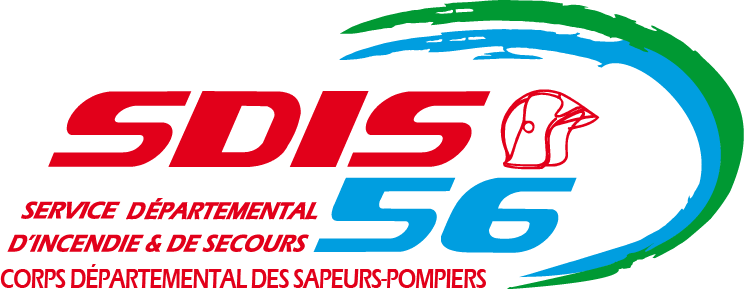 Sdis56