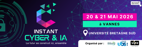 Signature Email Instant Cyber & Ia 2026 (2)