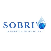 Sobrio Innov Logo