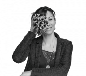 Sophie Goasduff 2 300x263