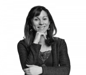 Sophie Goasduff 300x263 1