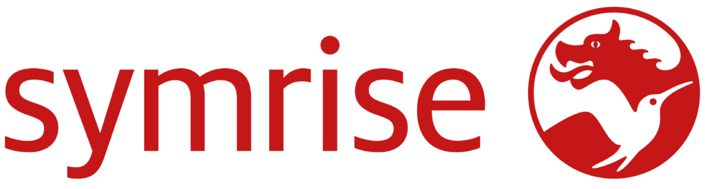 Symrise Logo