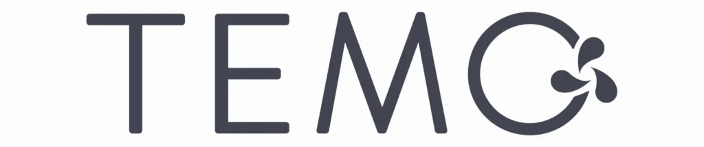 Temo Logo