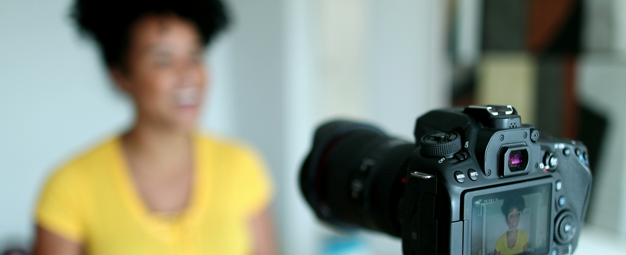 Témoignages Entreprises