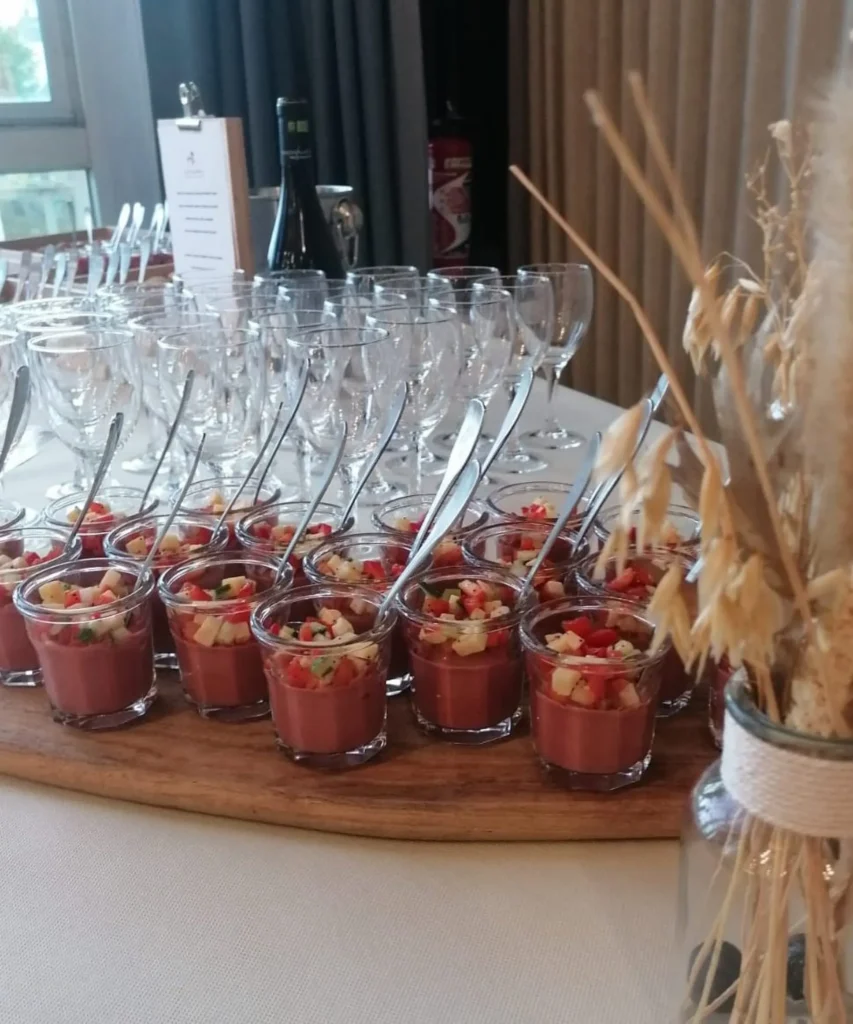 Terrtioire De Reseaux Cocktail Festif 2023 09 27 At 07.30.33 1 E1716889994808@2x