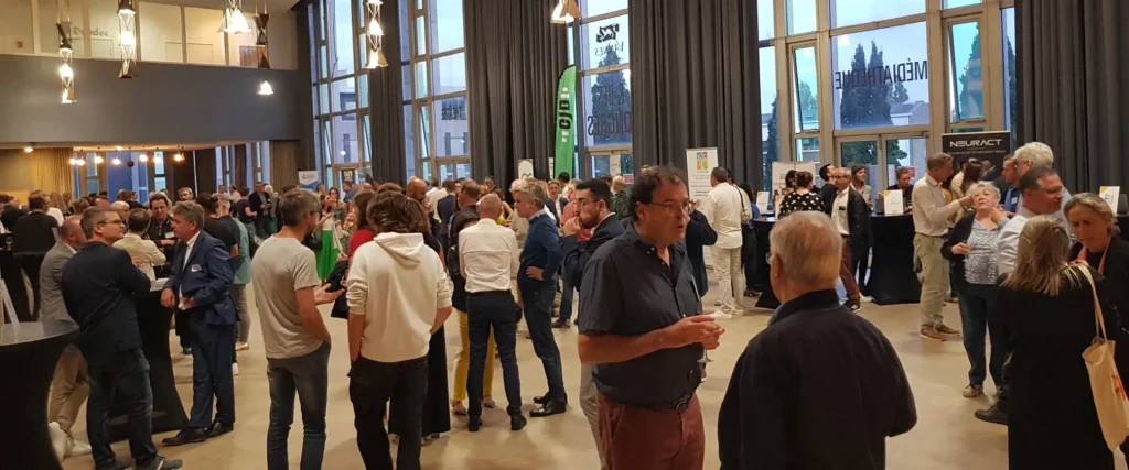 Terrtioire Reseaux 2023 Networking Palais Des Arts Vannes 09 27 At 07.17.17 3