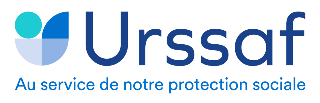 Urssaf Logo.svg