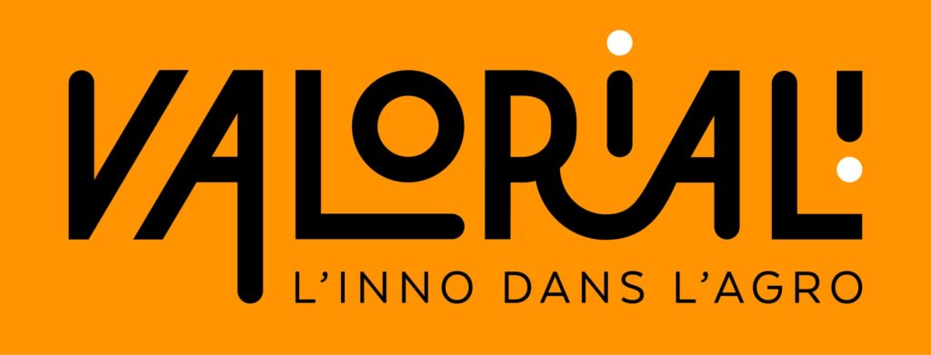 Valorial Cmjn Horizontal Cartouche Baseline Scaled 1