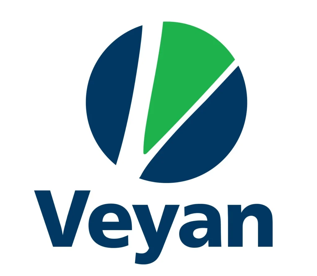Veyan Logo 1