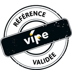 Vipe Reference