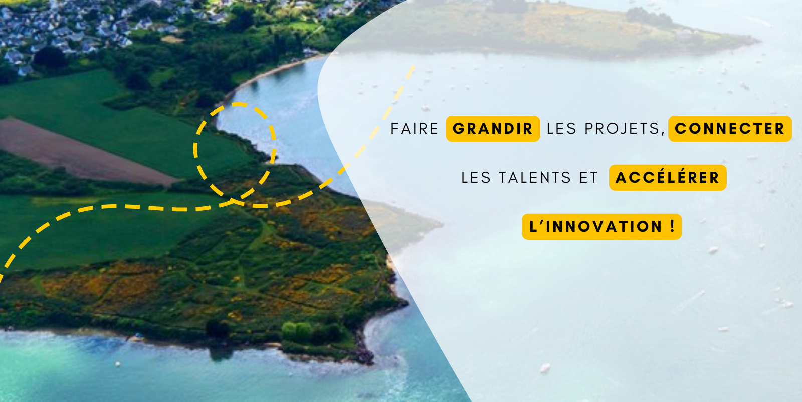 Visuel Vipe Innovation Faire Grandir Les Projets2