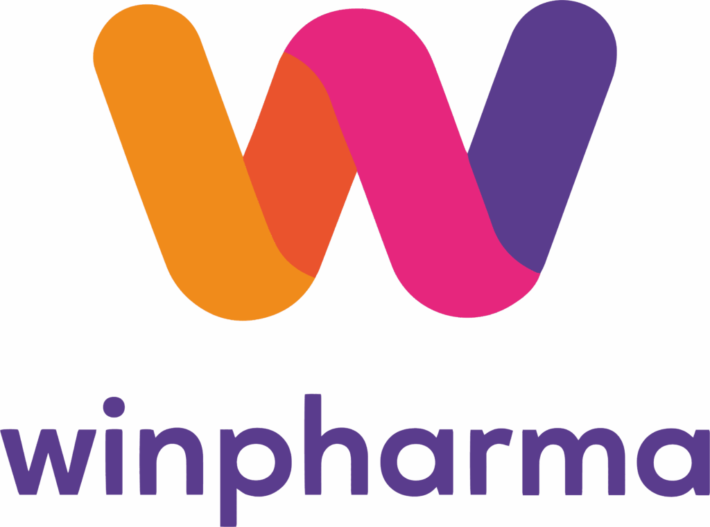 Winpharma