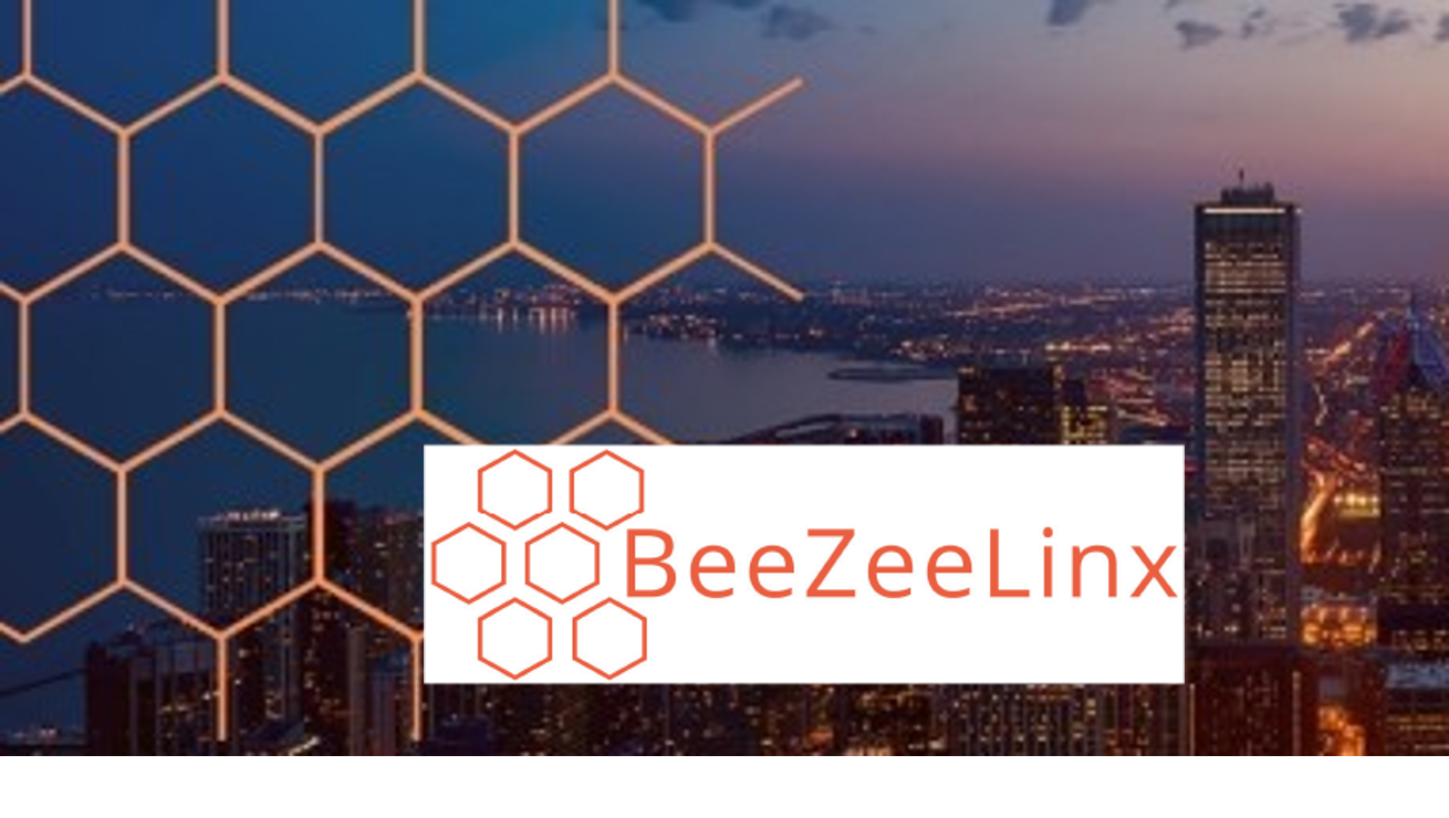 Beezeelinx
