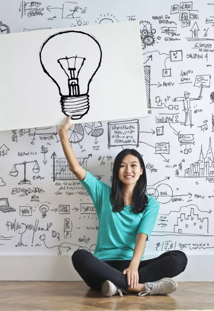 Creativite Trouver Nouvelles Idees Scaled@2x