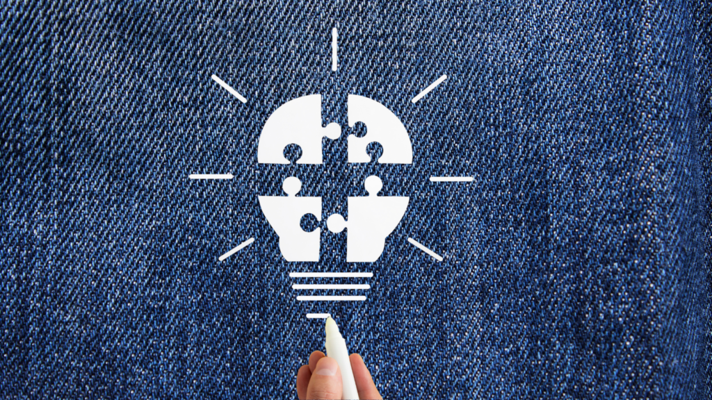 Ecosysteme Innovation Vipe Technopole