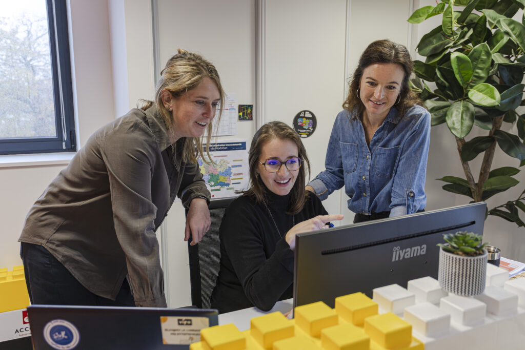 Equipe Vipe Consultant Innovation Hy0a8008