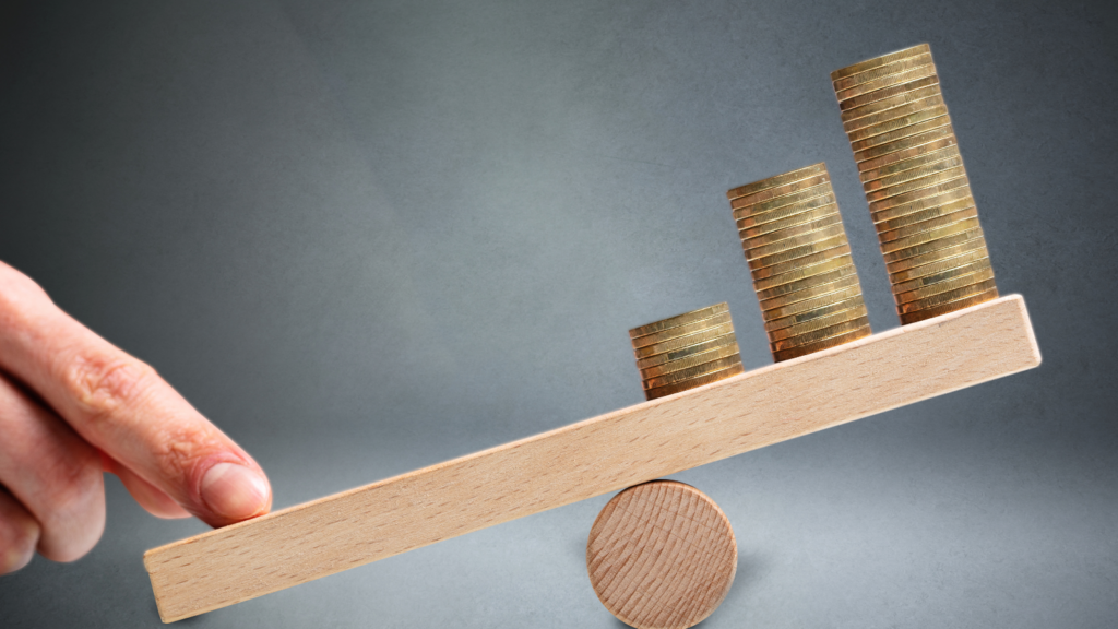 Ficalite Levier Innovation Gris