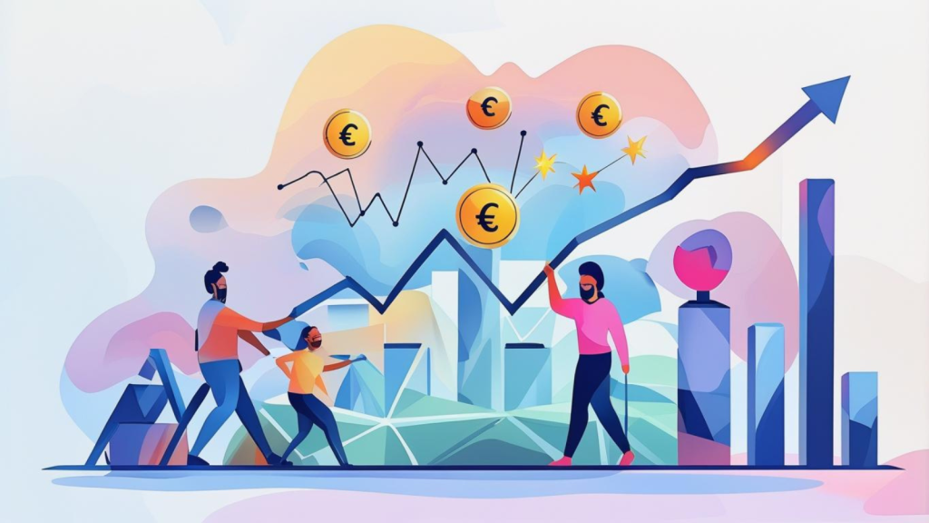 Financement Innovation Croissance