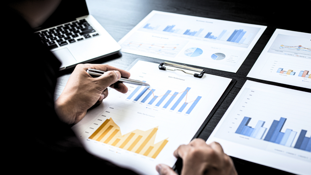 Fiscalité Innovation