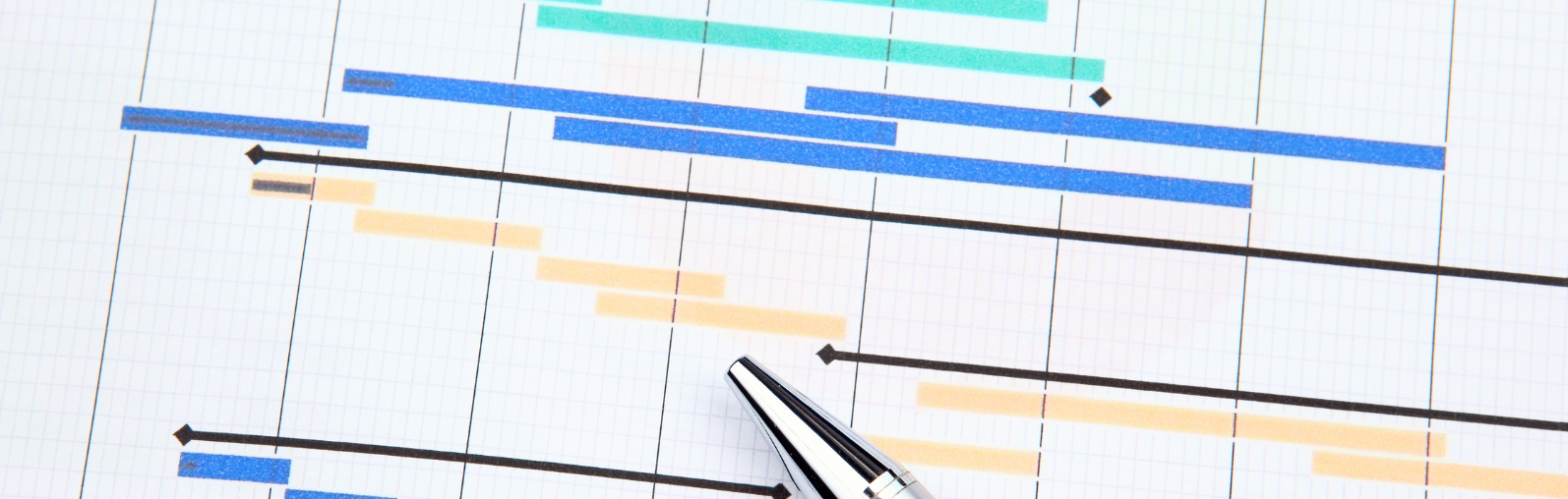 Gestion Projet Vipe Technopole Innovation