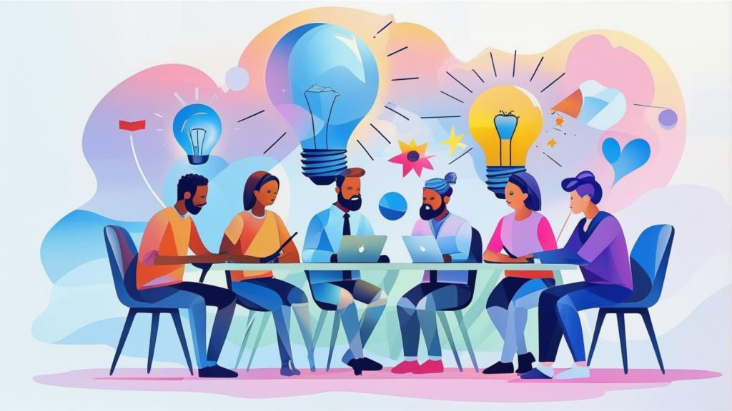 Incubateur Projet Innovant Technopole Vipe Innovation