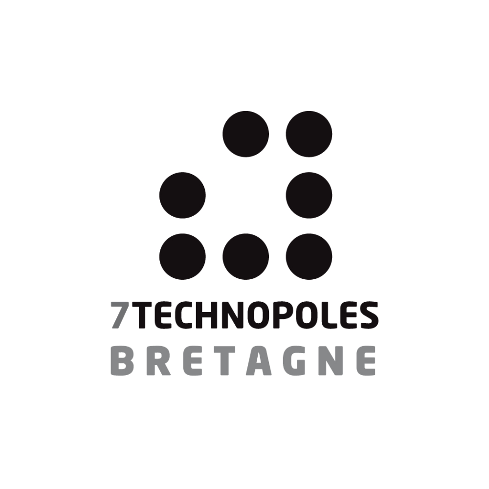 Logo 7 Technopoles Bretagne Petit (1)