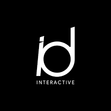 Logo Id Interactive