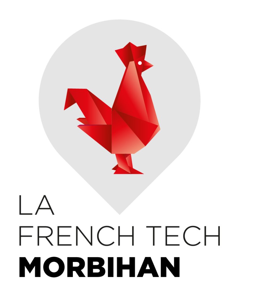 Logo Ft Morbihan Logo Couleur