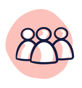 Picto Formation Venetis Groupe Rouge 264px