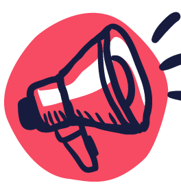 Picto Formation Venetis Prise Parole Public