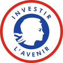 Programme Investissements Avenir