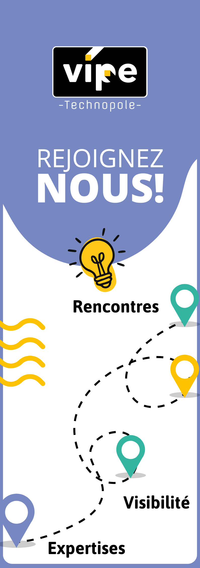 Rejoignez Nous Vipe Technopole Innovation (5)