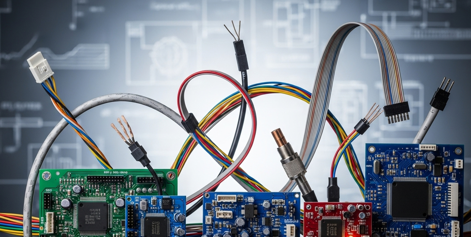 Sans Titre (297 X 190 Mm) (297 X 150 Mm) (1)