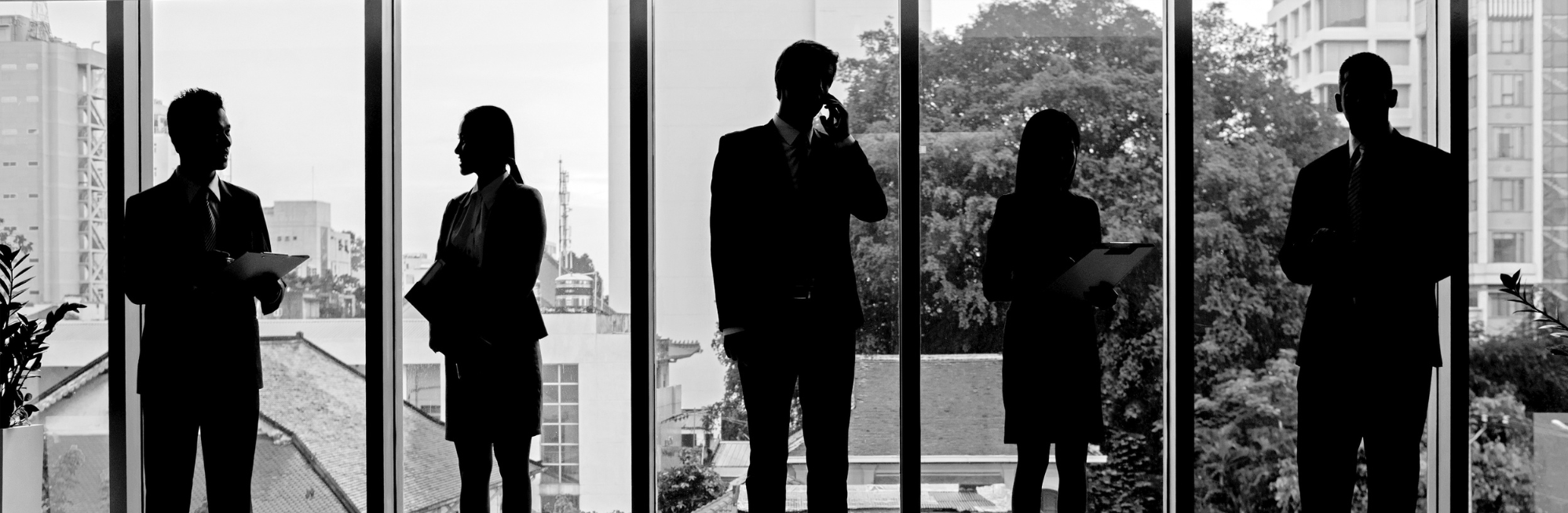 Sans Titre (297 X 190 Mm) (297 X 150 Mm)