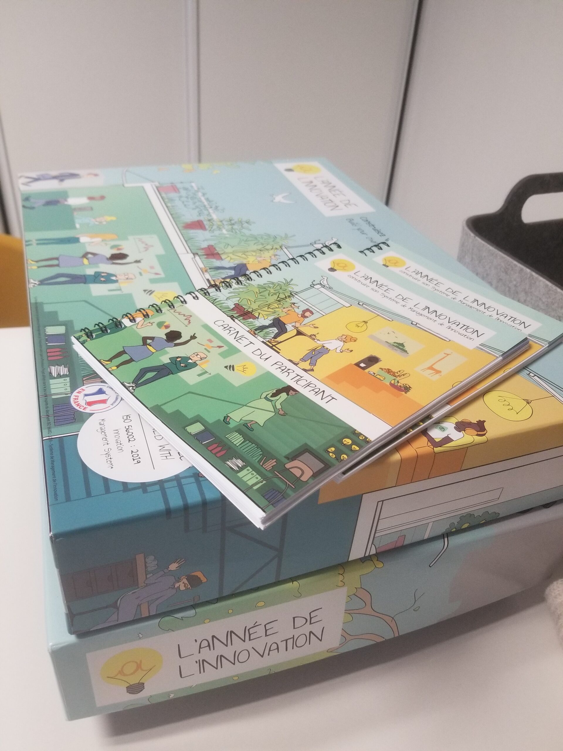 Serious Game Annee De L Innovation Iso 56001 20251218 171354