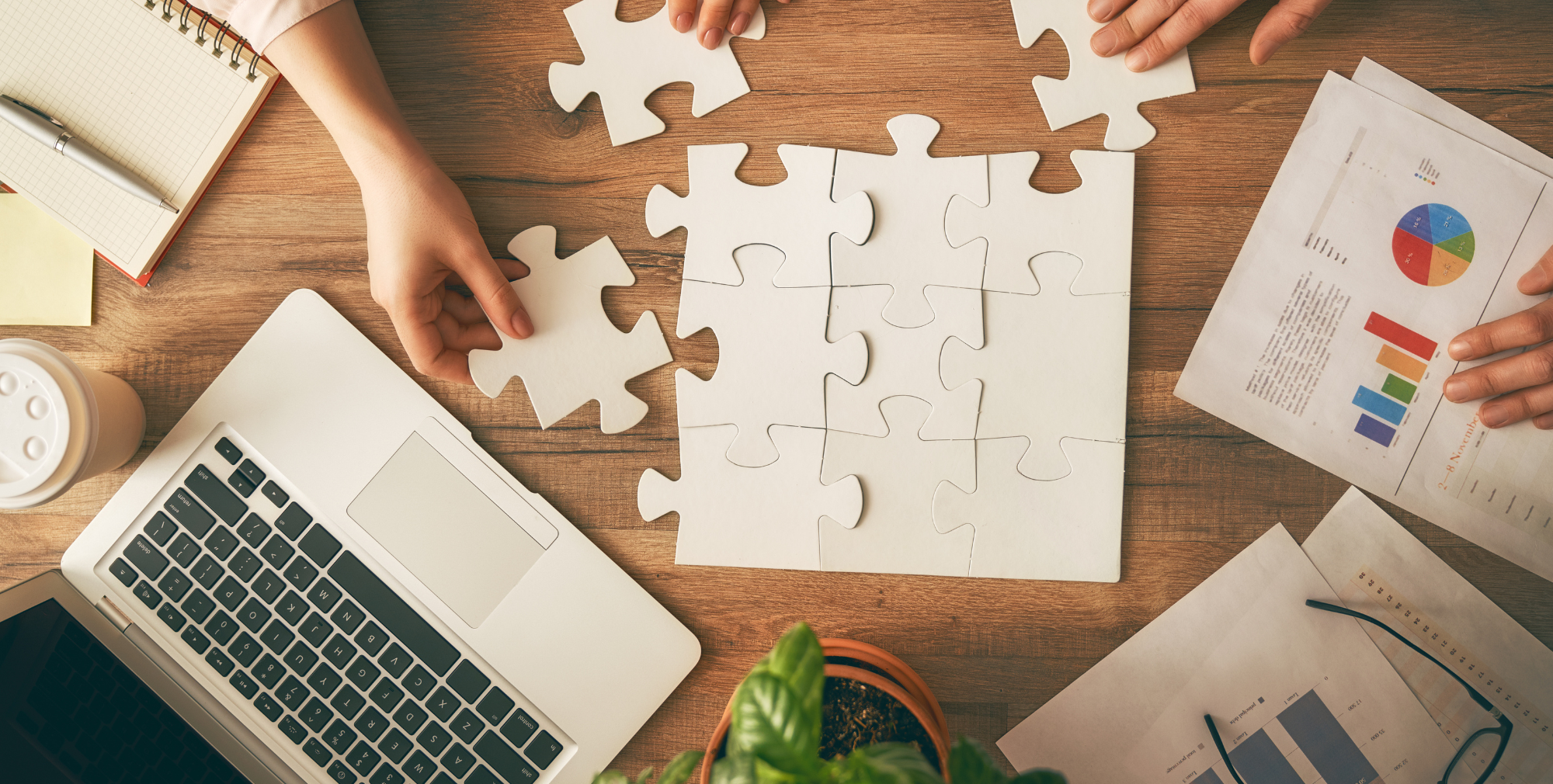 Strategie Commerciale