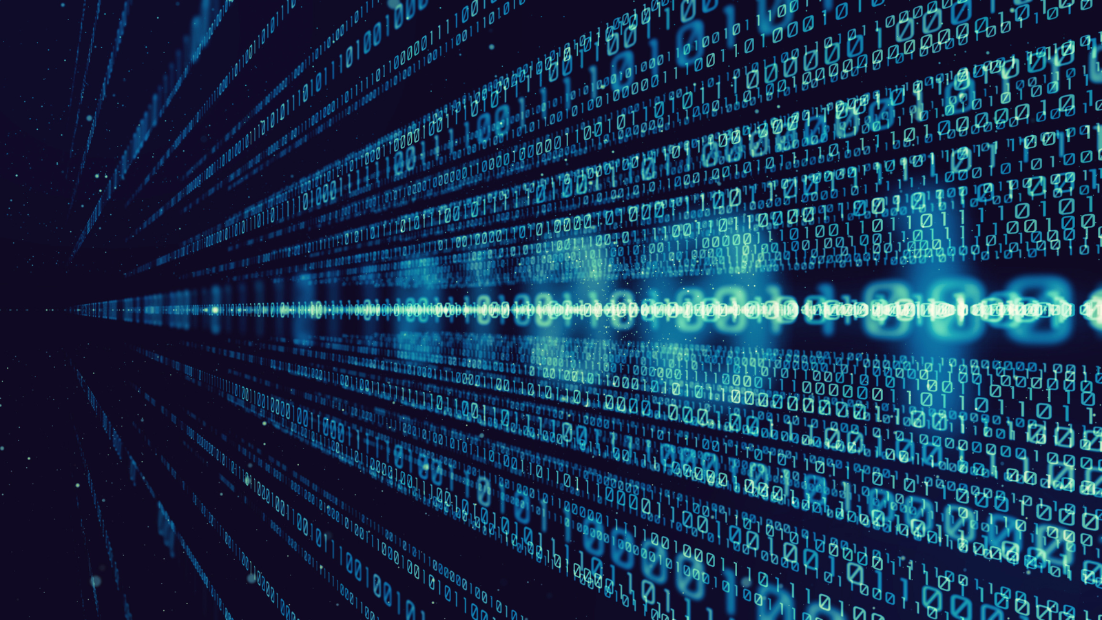 Vipe Code Stratégie digitale - Vipe